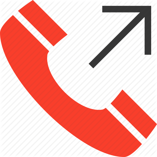 call_mobile_outgoing_phone-512