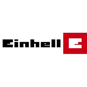 EINHELL